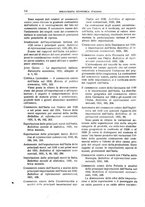 giornale/LO10008841/1931/unico/00000792