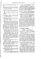 giornale/LO10008841/1931/unico/00000793