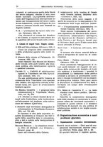 giornale/LO10008841/1931/unico/00000794