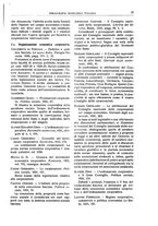 giornale/LO10008841/1931/unico/00000795