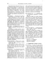 giornale/LO10008841/1931/unico/00000796