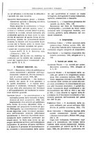 giornale/LO10008841/1931/unico/00000797