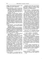 giornale/LO10008841/1931/unico/00000798