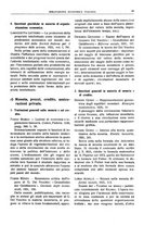 giornale/LO10008841/1931/unico/00000799