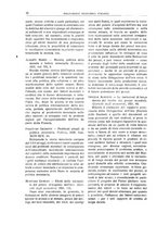 giornale/LO10008841/1931/unico/00000800