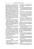 giornale/LO10008841/1931/unico/00000802