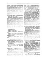 giornale/LO10008841/1931/unico/00000804
