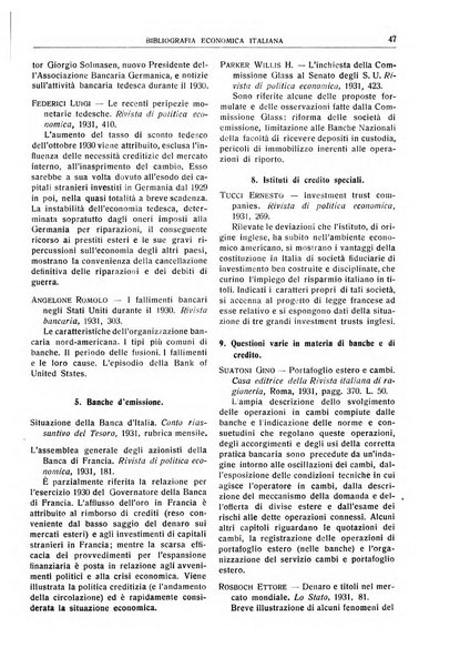 Giornale degli economisti e rivista di statistica