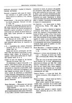 giornale/LO10008841/1931/unico/00000807