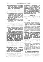 giornale/LO10008841/1931/unico/00000810