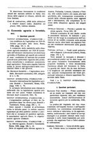 giornale/LO10008841/1931/unico/00000811