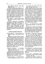 giornale/LO10008841/1931/unico/00000812