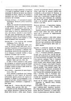 giornale/LO10008841/1931/unico/00000813