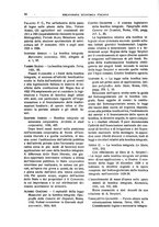giornale/LO10008841/1931/unico/00000814