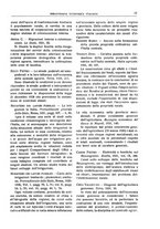 giornale/LO10008841/1931/unico/00000815