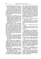 giornale/LO10008841/1931/unico/00000816