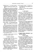 giornale/LO10008841/1931/unico/00000817