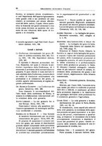 giornale/LO10008841/1931/unico/00000818