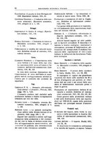 giornale/LO10008841/1931/unico/00000820