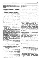 giornale/LO10008841/1931/unico/00000821