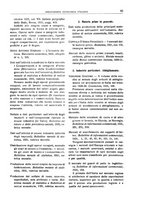 giornale/LO10008841/1931/unico/00000823