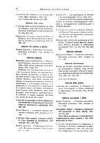 giornale/LO10008841/1931/unico/00000824