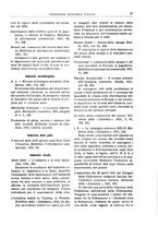 giornale/LO10008841/1931/unico/00000825