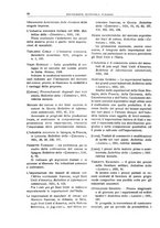 giornale/LO10008841/1931/unico/00000826