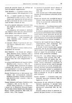 giornale/LO10008841/1931/unico/00000827