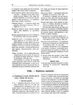 giornale/LO10008841/1931/unico/00000828