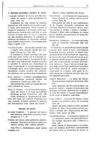 giornale/LO10008841/1931/unico/00000829