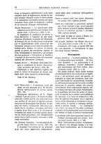 giornale/LO10008841/1931/unico/00000830