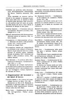 giornale/LO10008841/1931/unico/00000831