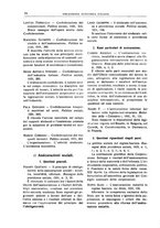 giornale/LO10008841/1931/unico/00000832
