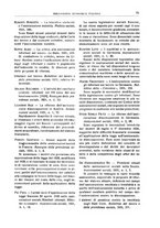 giornale/LO10008841/1931/unico/00000833