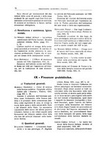 giornale/LO10008841/1931/unico/00000834