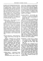 giornale/LO10008841/1931/unico/00000835