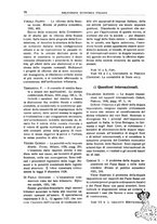 giornale/LO10008841/1931/unico/00000836