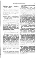 giornale/LO10008841/1931/unico/00000837
