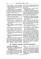 giornale/LO10008841/1931/unico/00000838
