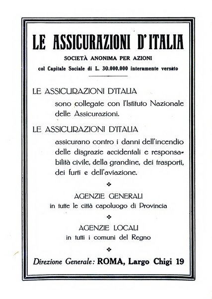 Giornale degli economisti e rivista di statistica