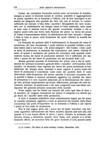 giornale/LO10008841/1931/unico/00000844