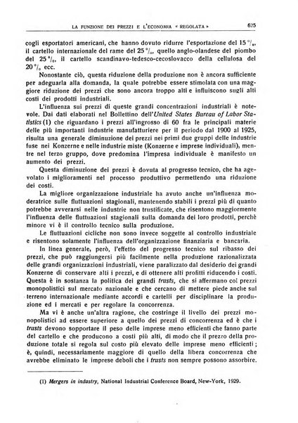 Giornale degli economisti e rivista di statistica