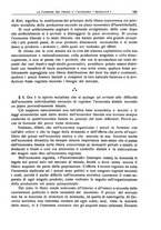 giornale/LO10008841/1931/unico/00000861