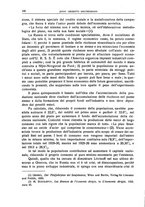 giornale/LO10008841/1931/unico/00000872