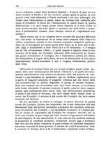 giornale/LO10008841/1931/unico/00000878