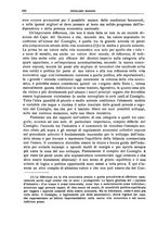 giornale/LO10008841/1931/unico/00000882