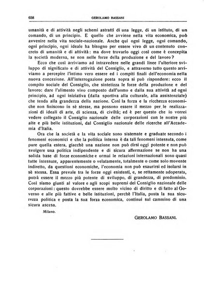 Giornale degli economisti e rivista di statistica