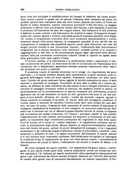 Giornale degli economisti e rivista di statistica