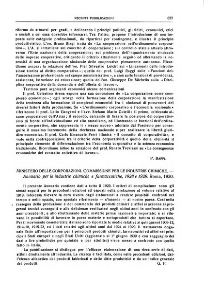 Giornale degli economisti e rivista di statistica